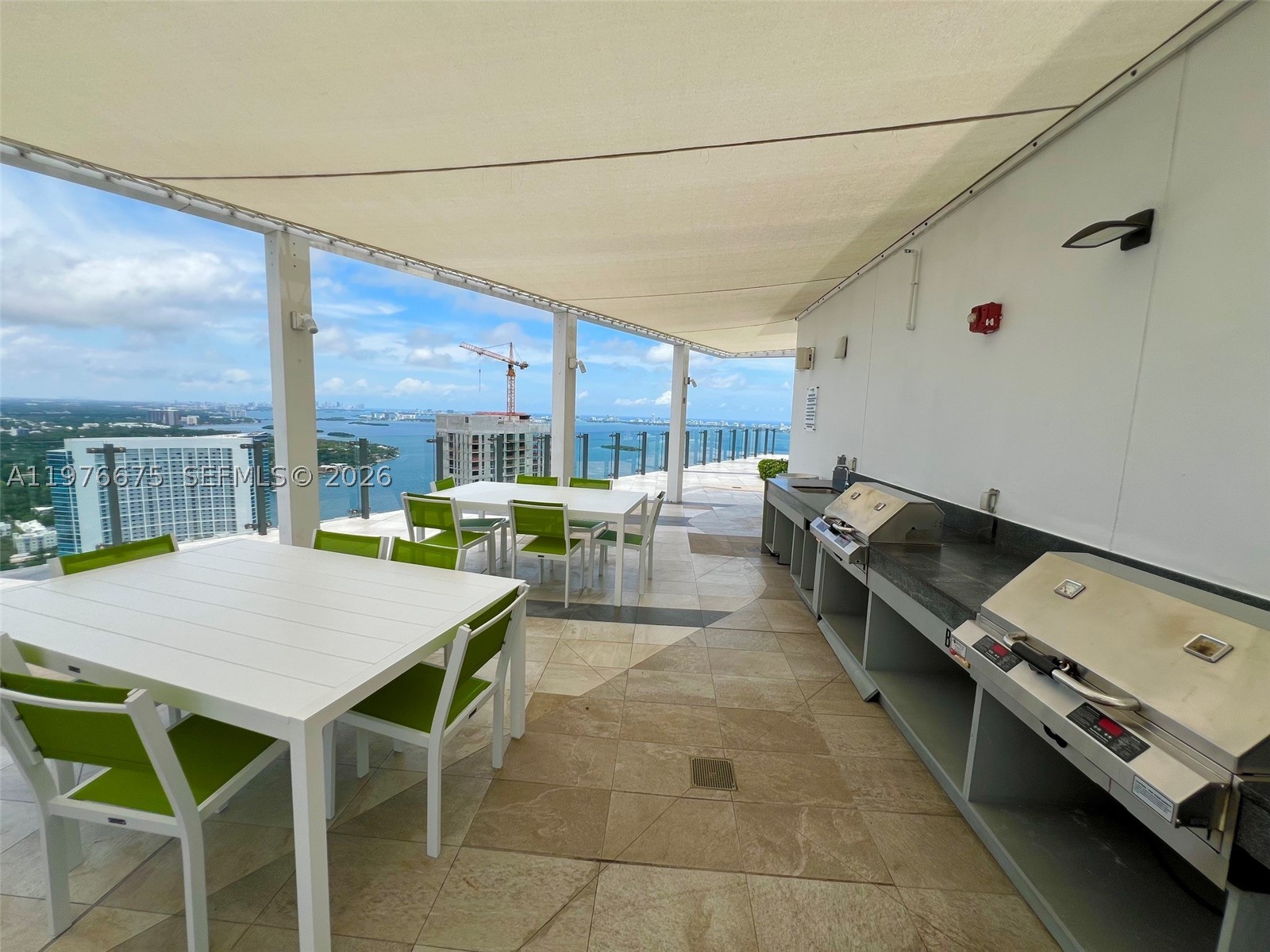 501 NE 31st St #1606, Miami FL 33137