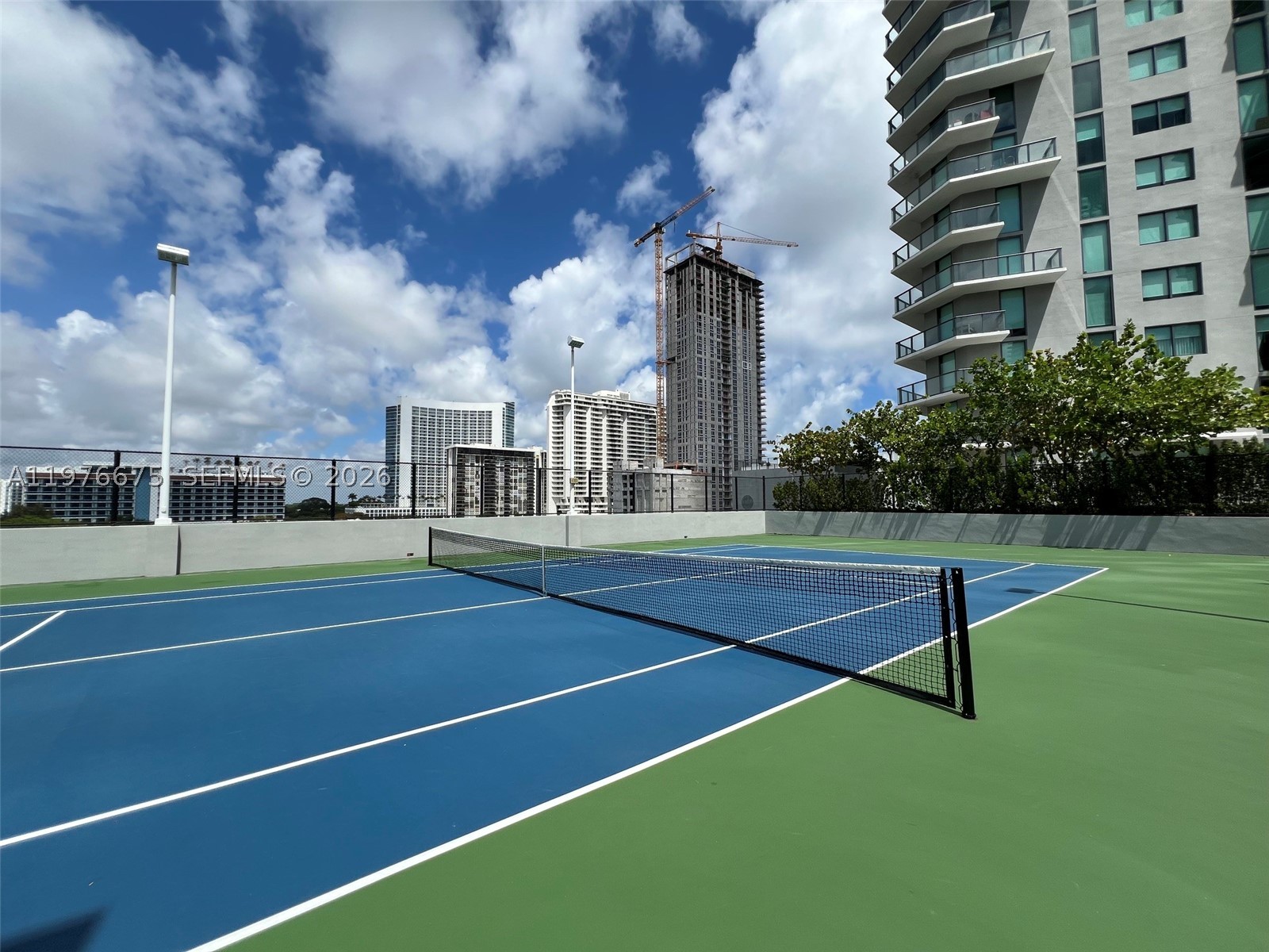 501 NE 31st St #1606, Miami FL 33137