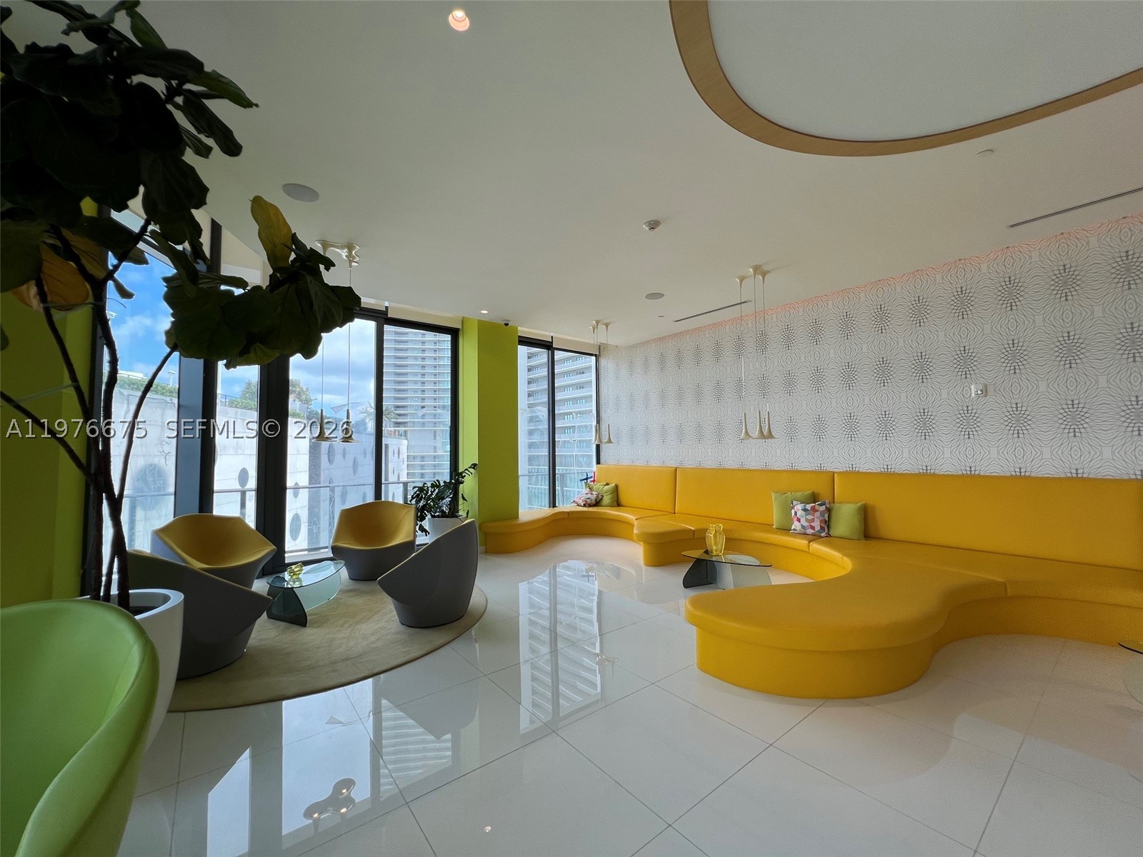 501 NE 31st St #1606, Miami FL 33137
