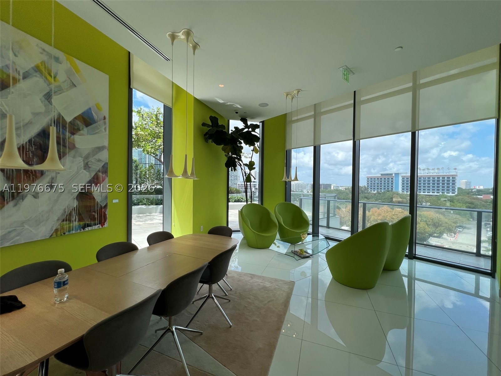 501 NE 31st St #1606, Miami FL 33137