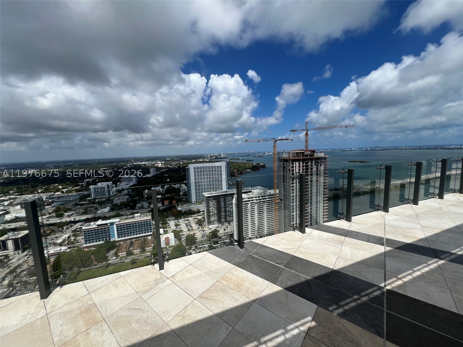 501 NE 31st St #1606, Miami FL 33137