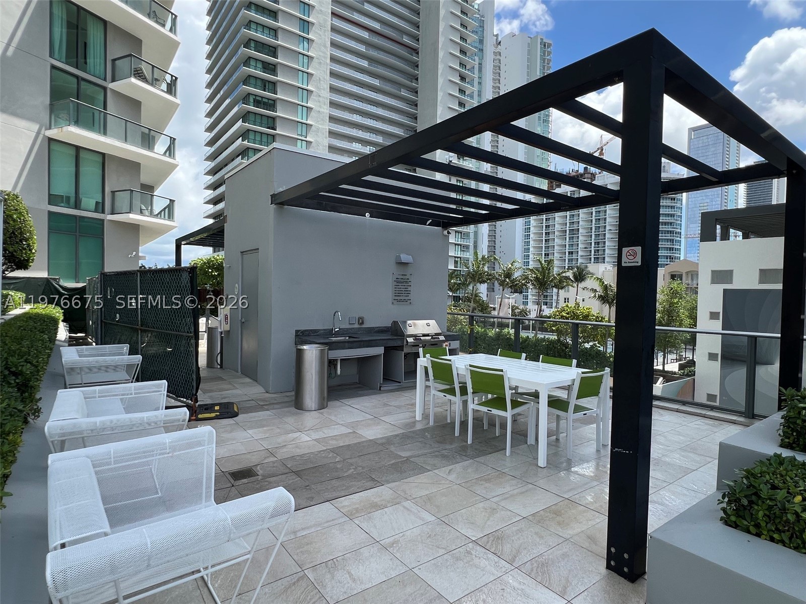 501 NE 31st St #1606, Miami FL 33137