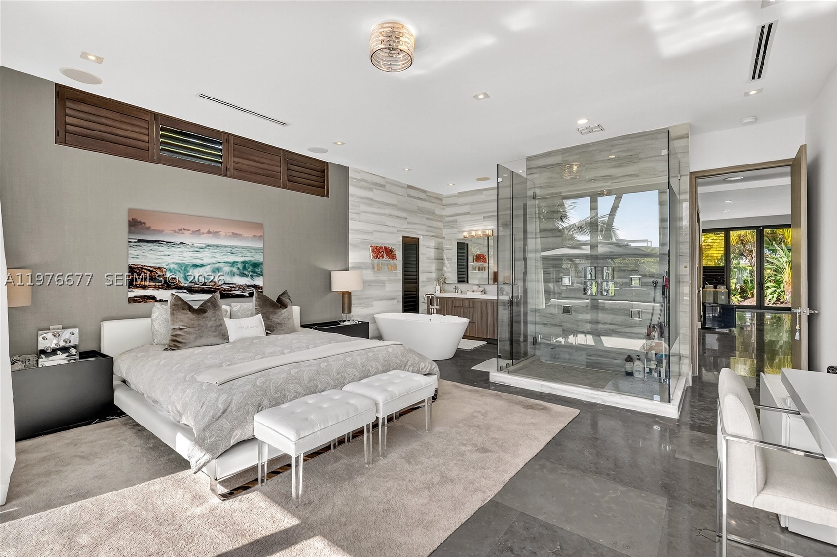 1540 Cleveland Rd, Miami Beach FL 33141