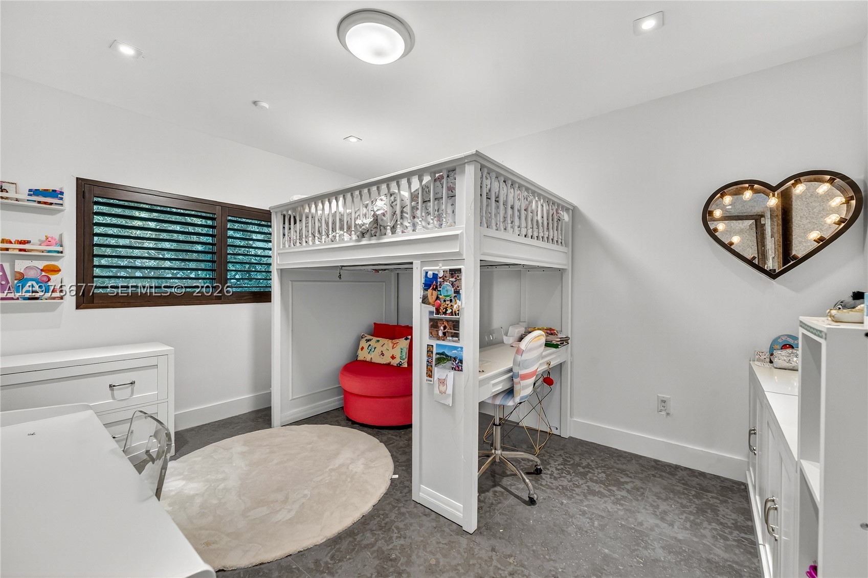 1540 Cleveland Rd, Miami Beach FL 33141