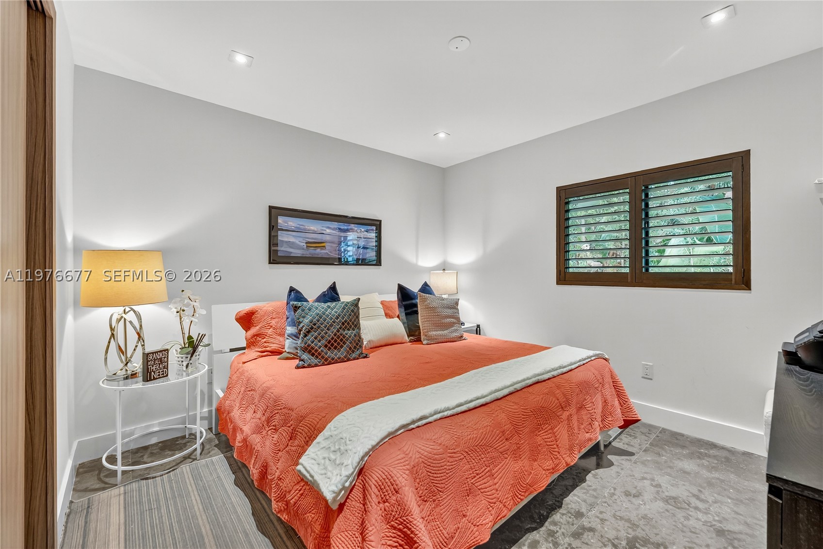 1540 Cleveland Rd, Miami Beach FL 33141