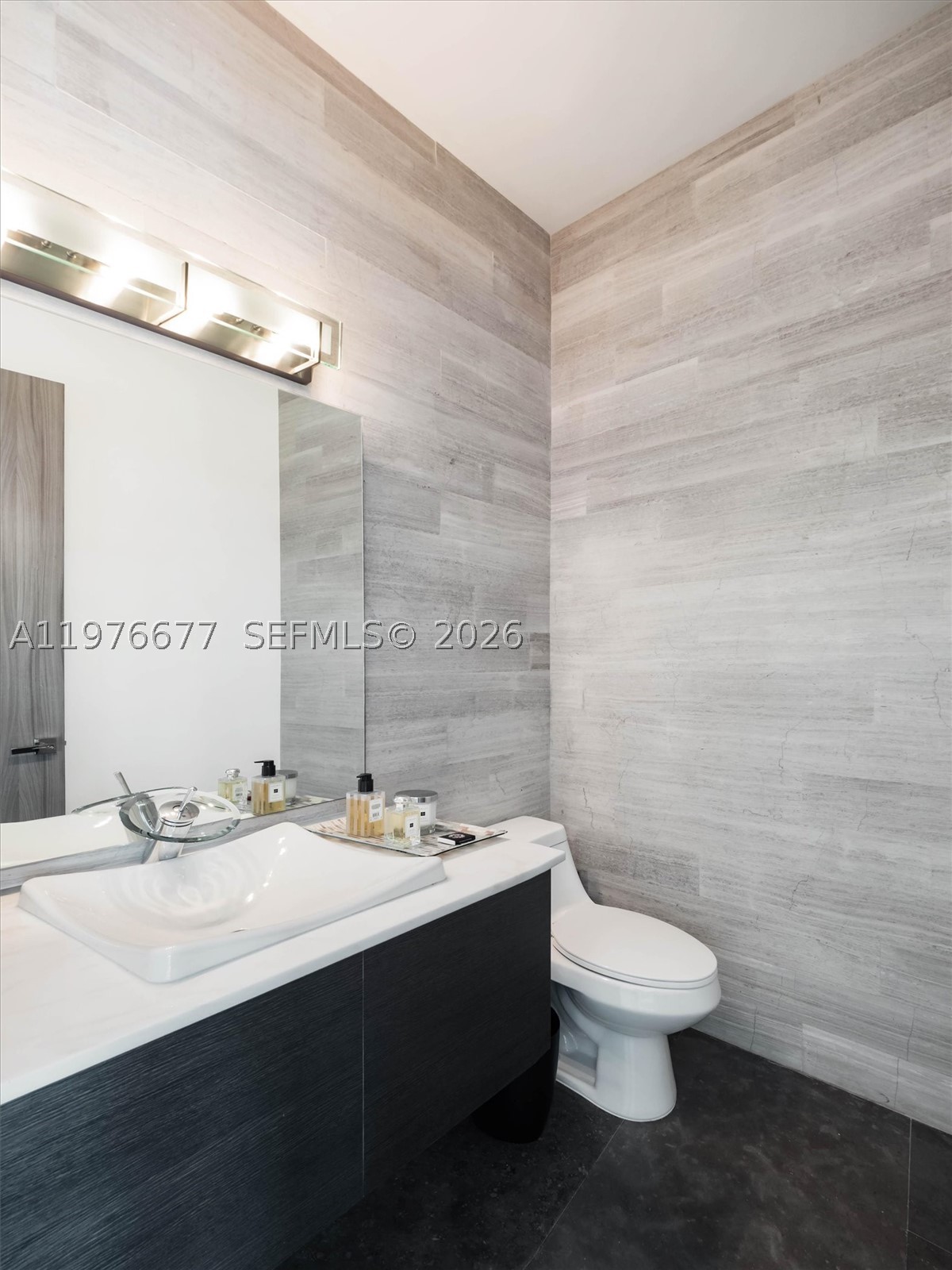 1540 Cleveland Rd, Miami Beach FL 33141