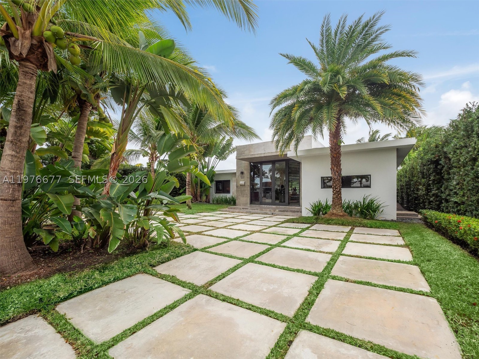1540 Cleveland Rd, Miami Beach FL 33141