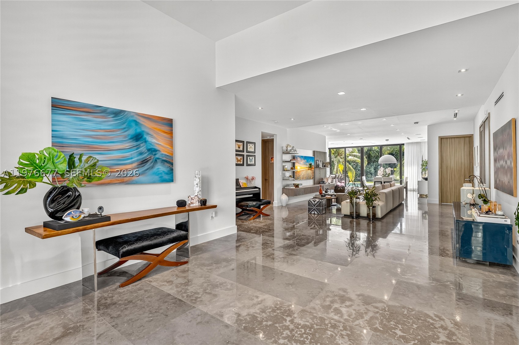 1540 Cleveland Rd, Miami Beach FL 33141