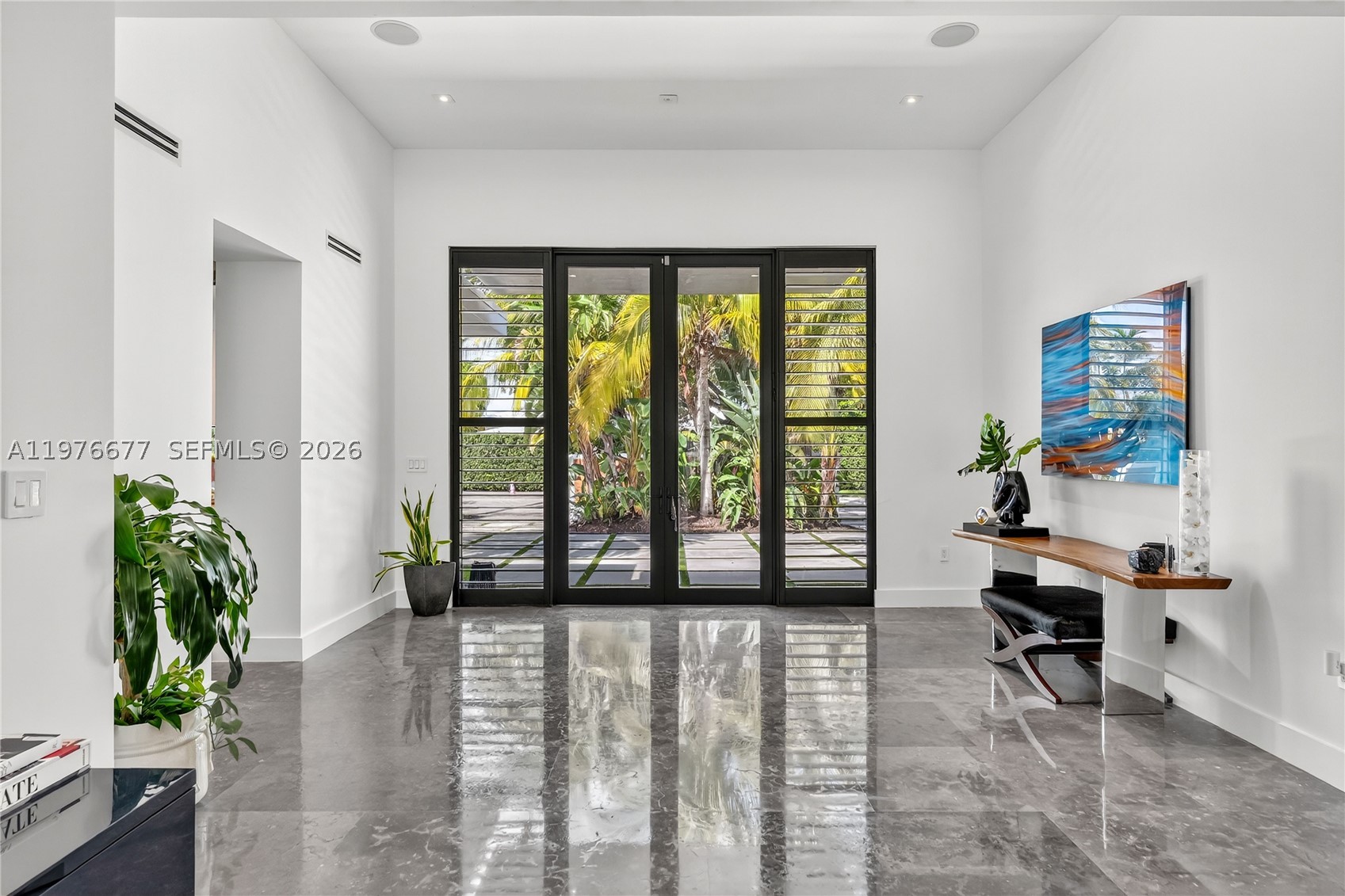 1540 Cleveland Rd, Miami Beach FL 33141