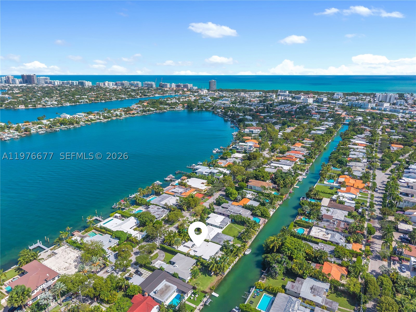 1540 Cleveland Rd, Miami Beach FL 33141