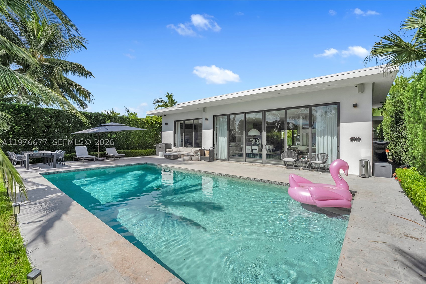 1540 Cleveland Rd, Miami Beach FL 33141