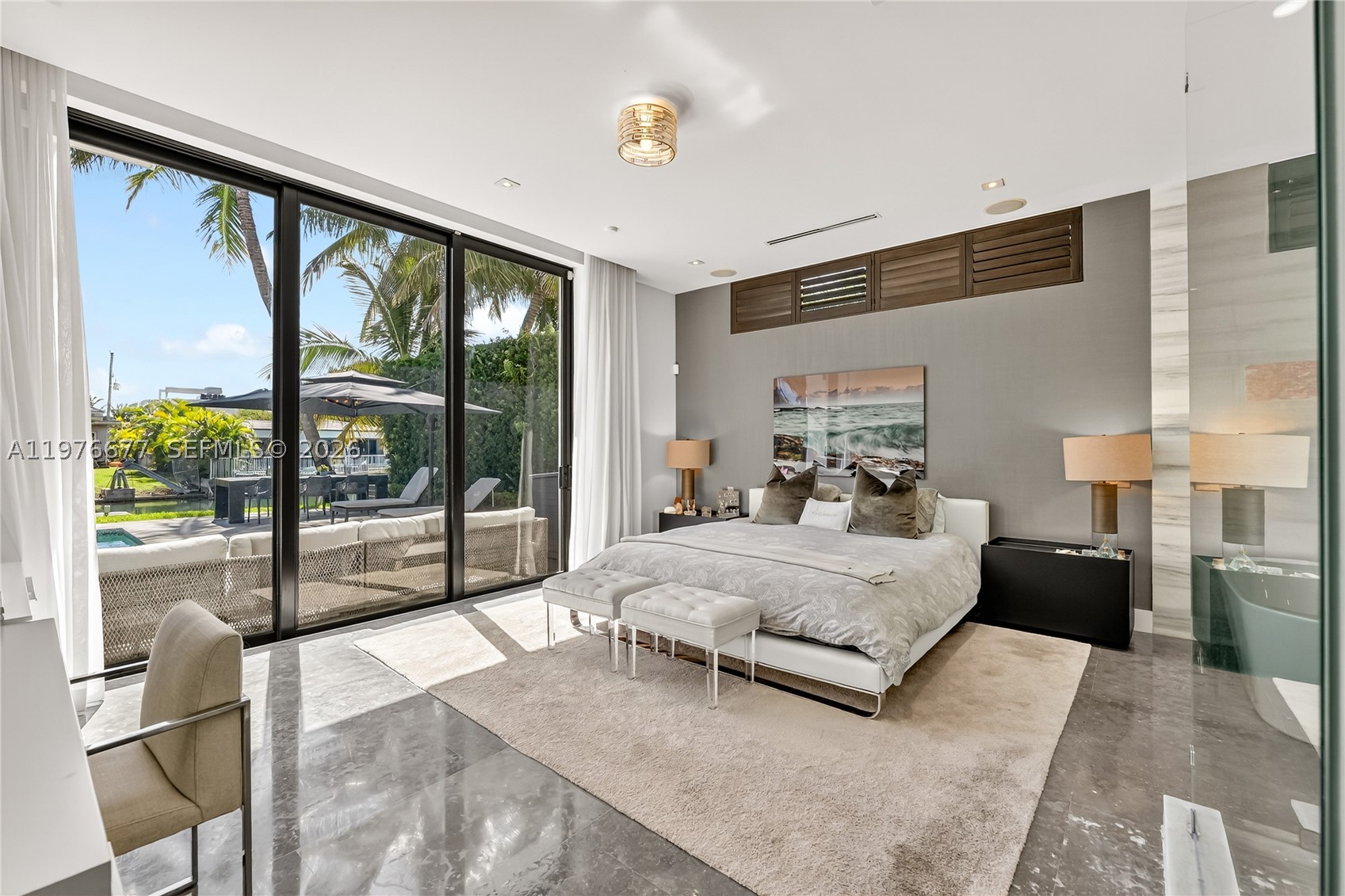 1540 Cleveland Rd, Miami Beach FL 33141