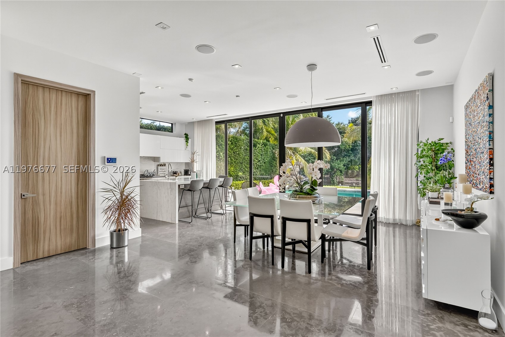 1540 Cleveland Rd, Miami Beach FL 33141