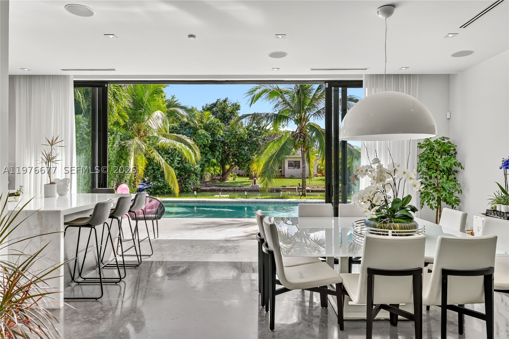 1540 Cleveland Rd, Miami Beach FL 33141