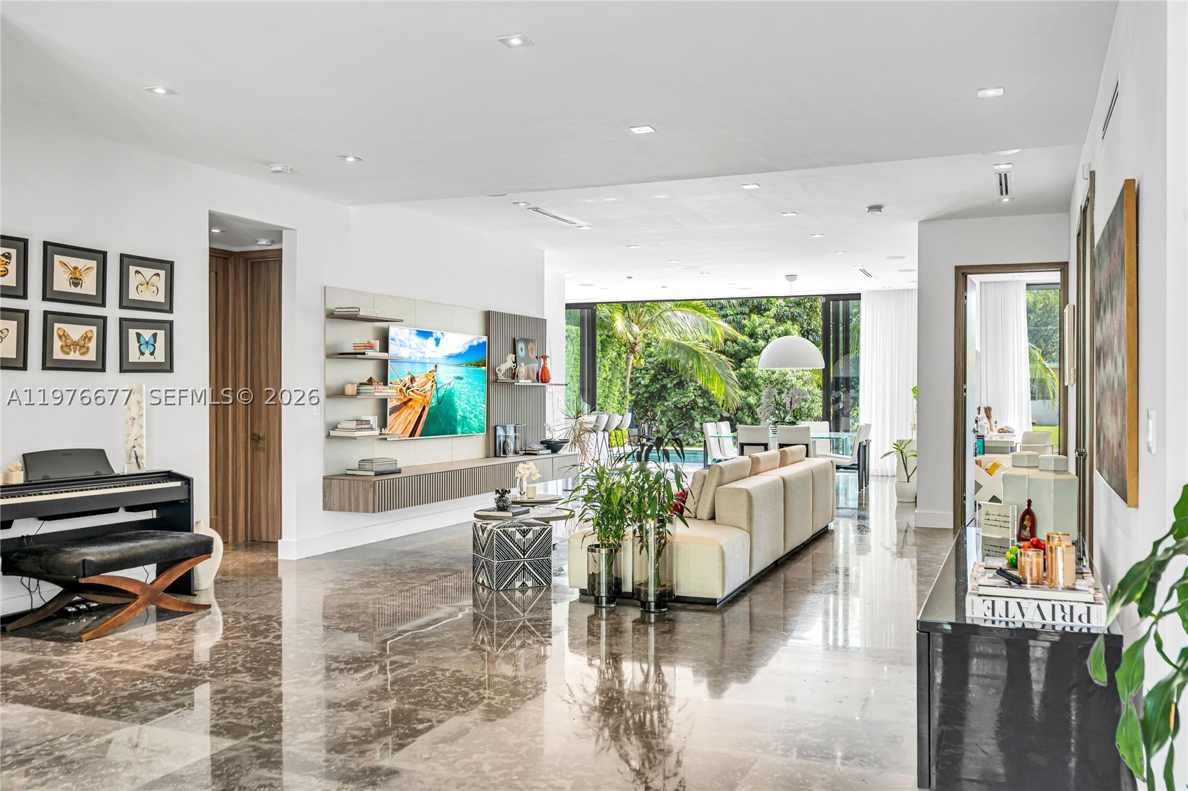 1540 Cleveland Rd, Miami Beach FL 33141