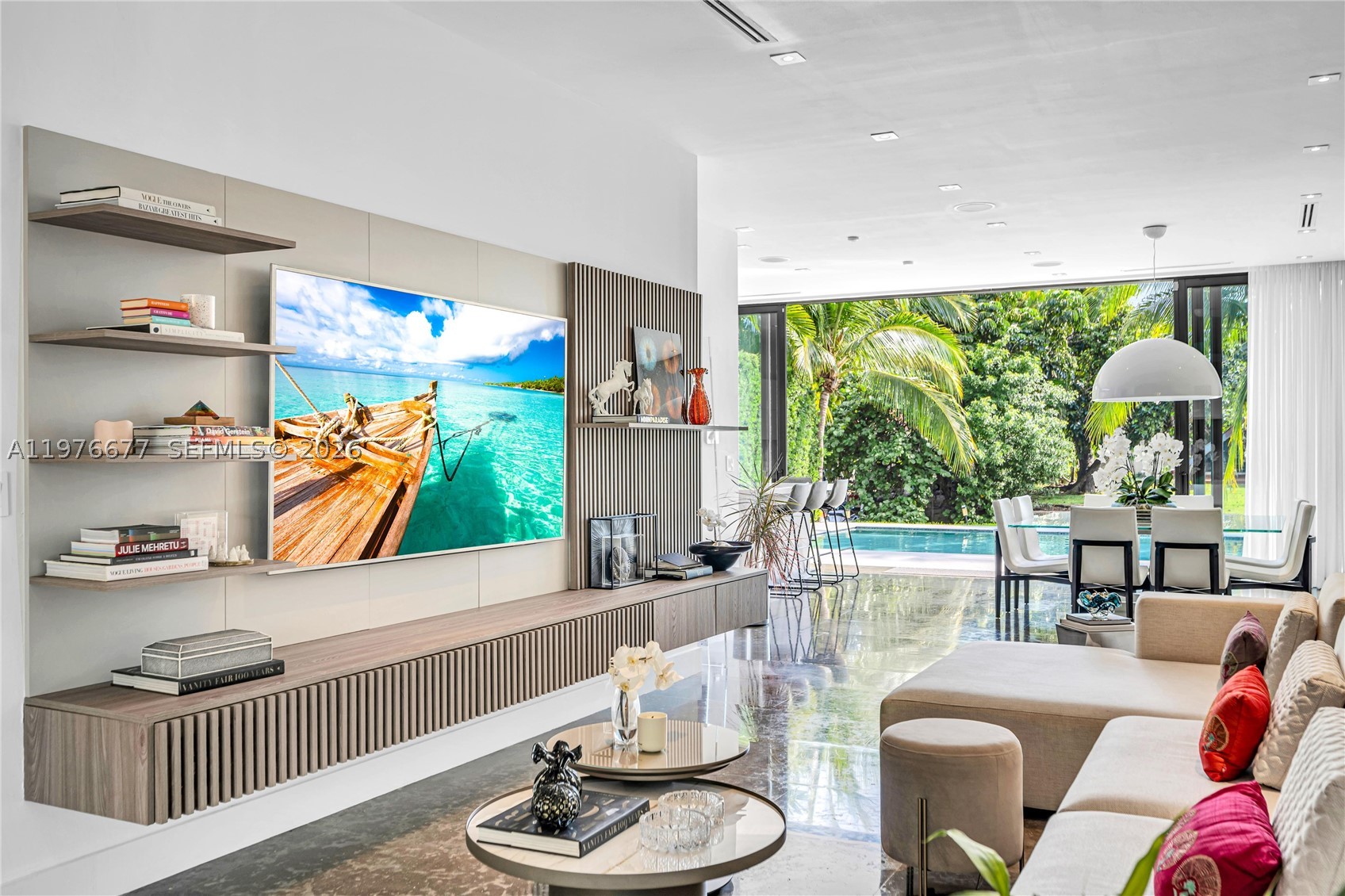 1540 Cleveland Rd, Miami Beach FL 33141