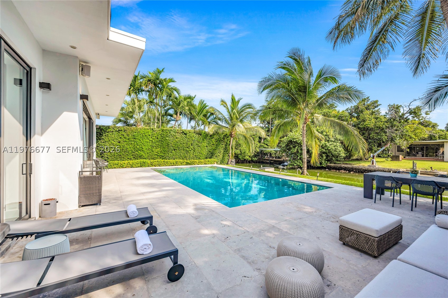 1540 Cleveland Rd, Miami Beach FL 33141