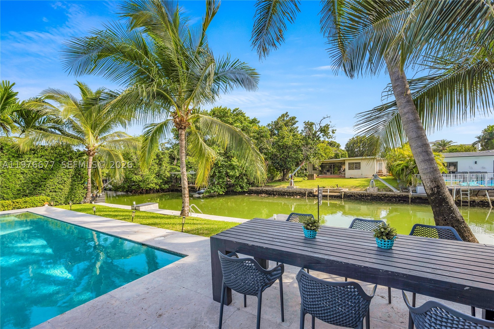 1540 Cleveland Rd, Miami Beach FL 33141