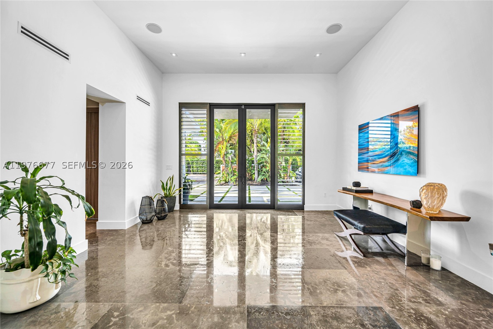 1540 Cleveland Rd, Miami Beach FL 33141
