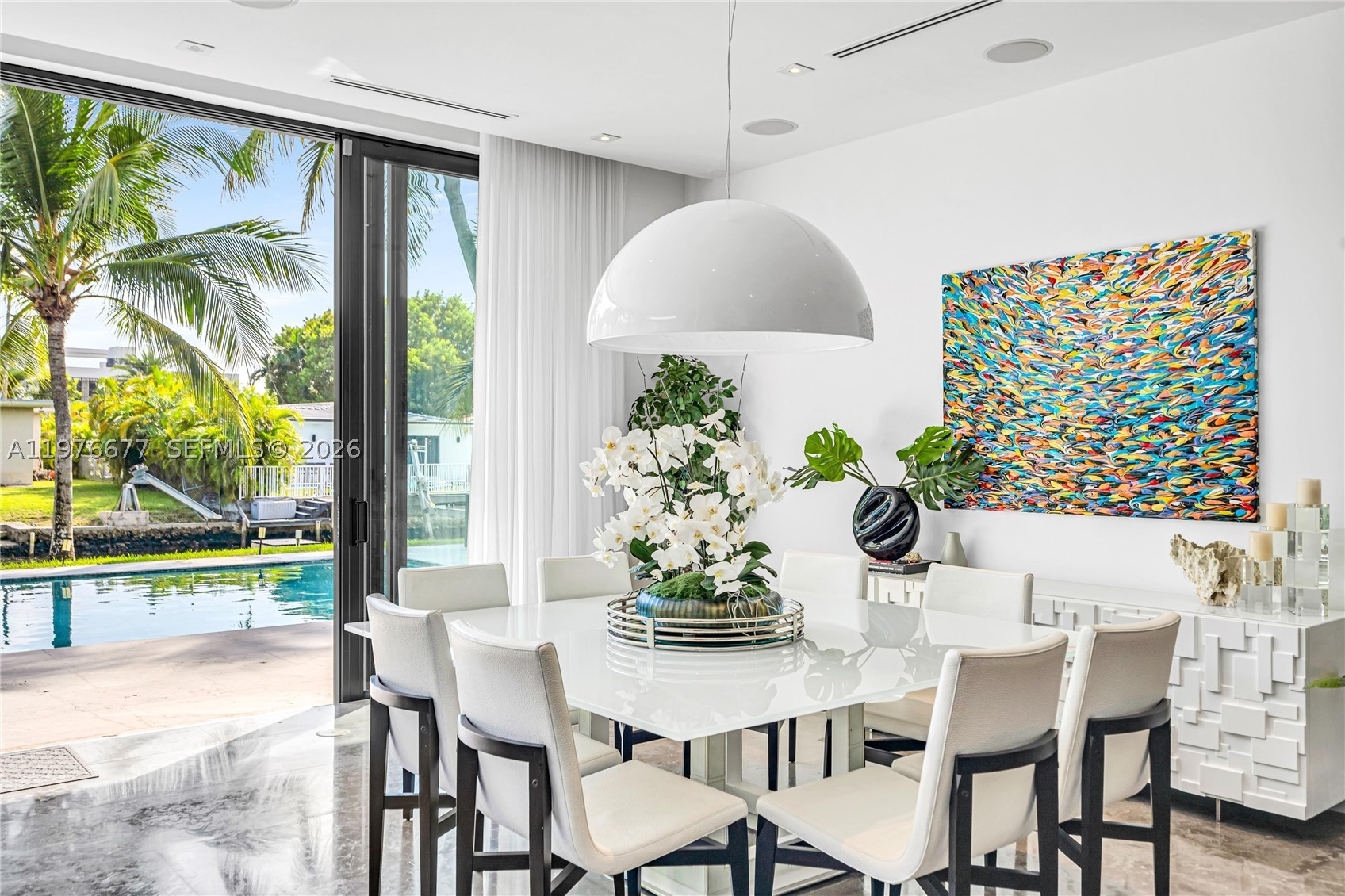 1540 Cleveland Rd, Miami Beach FL 33141