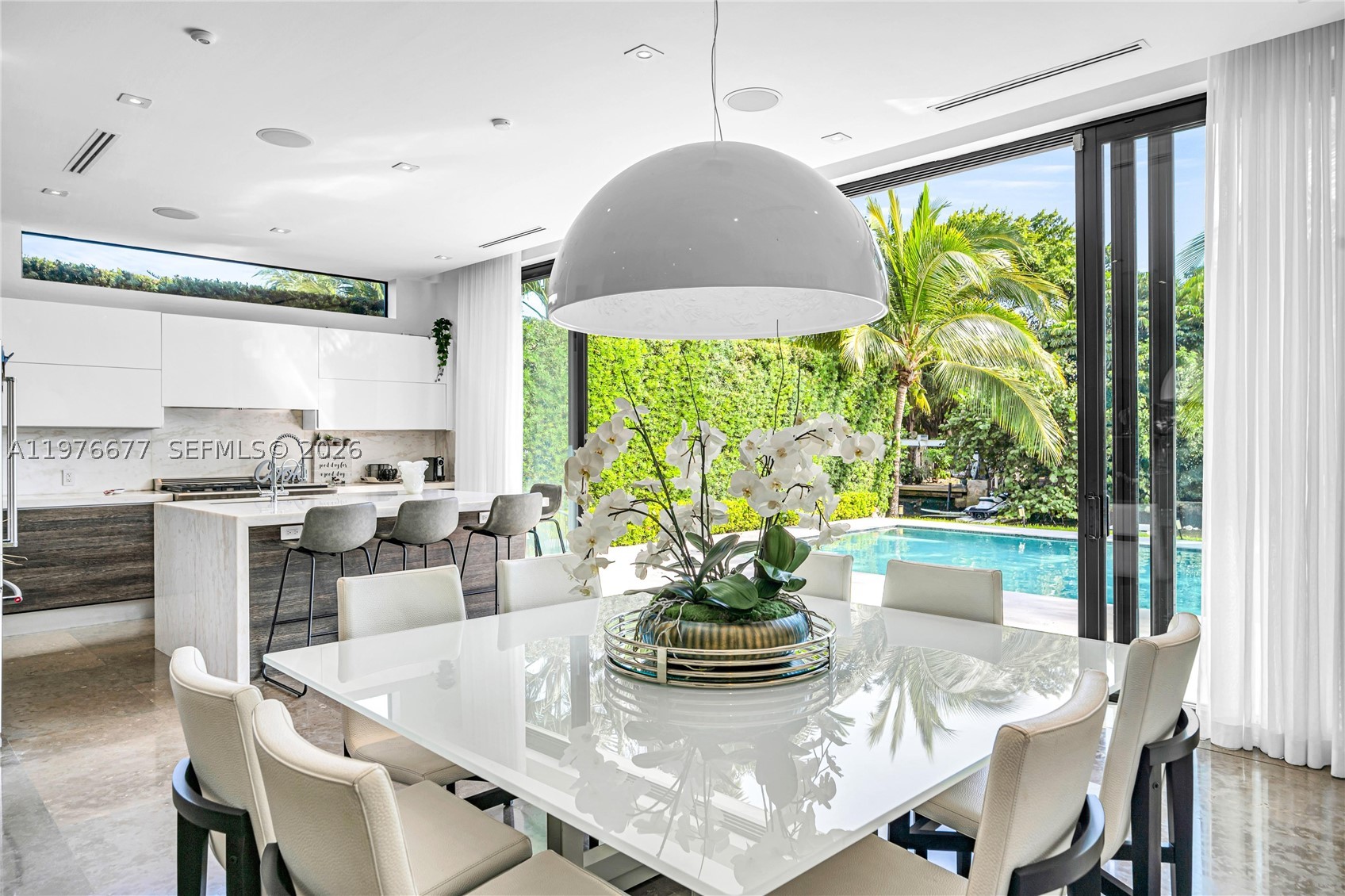 1540 Cleveland Rd, Miami Beach FL 33141