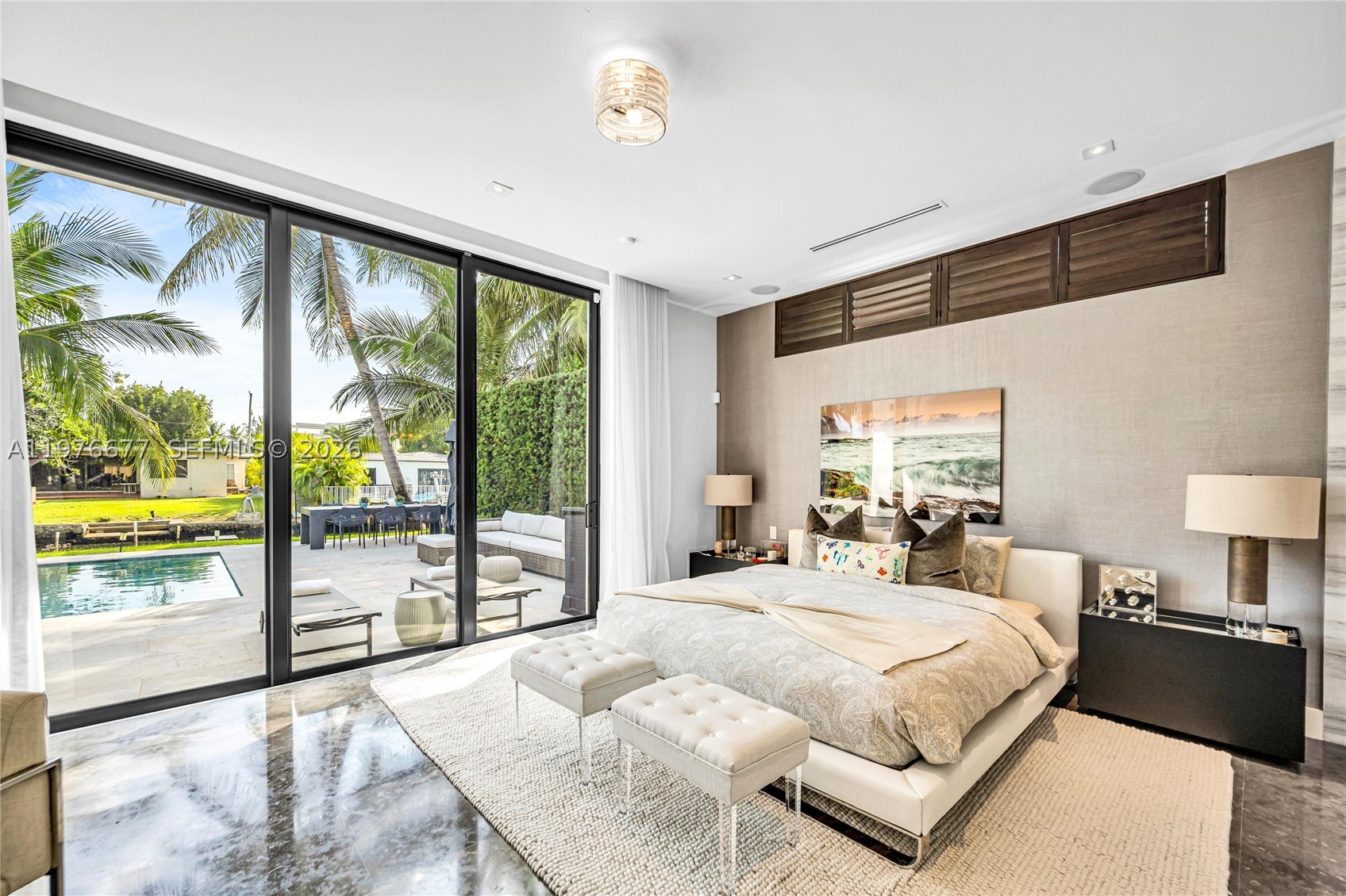 1540 Cleveland Rd, Miami Beach FL 33141