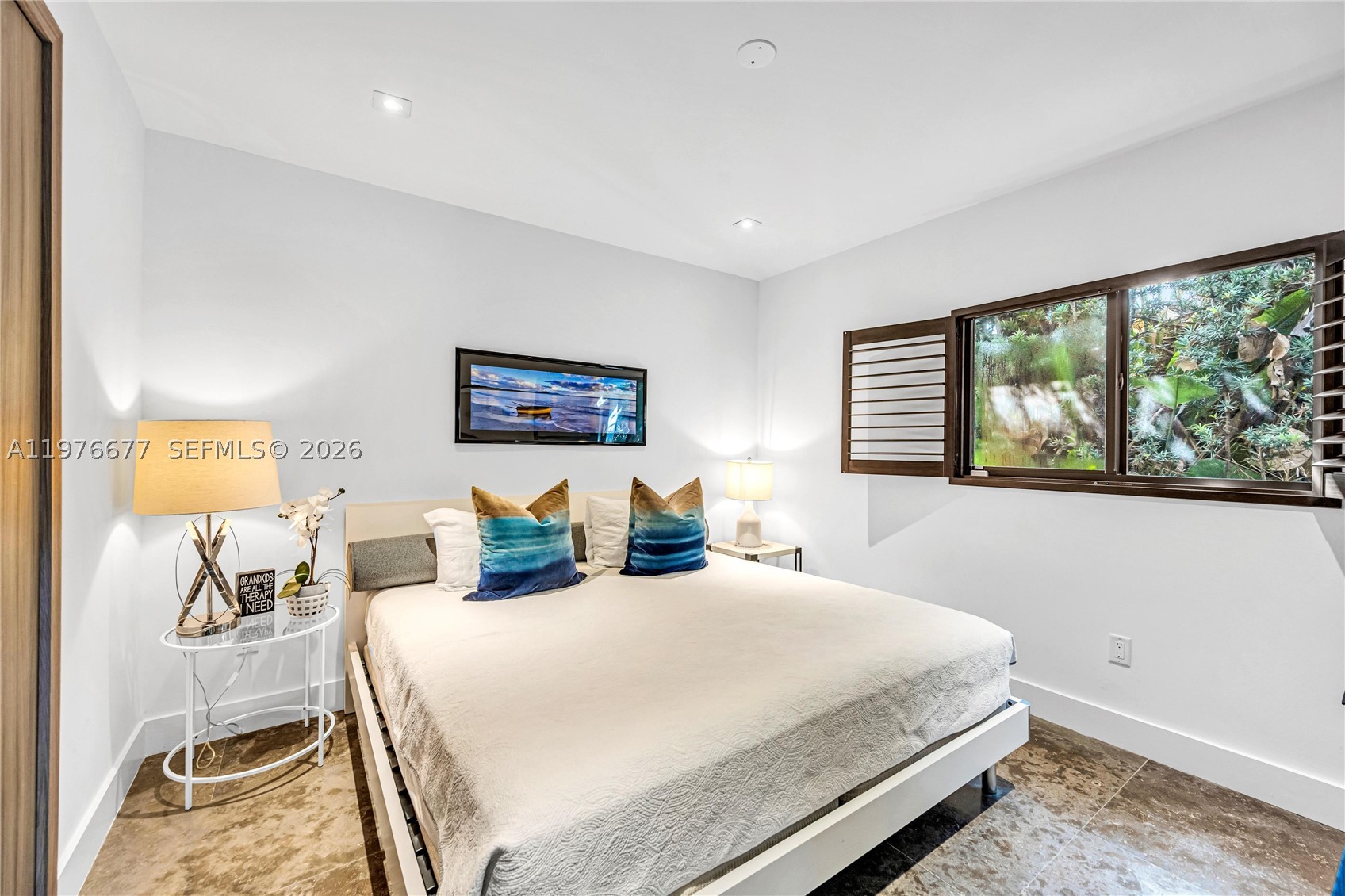 1540 Cleveland Rd, Miami Beach FL 33141