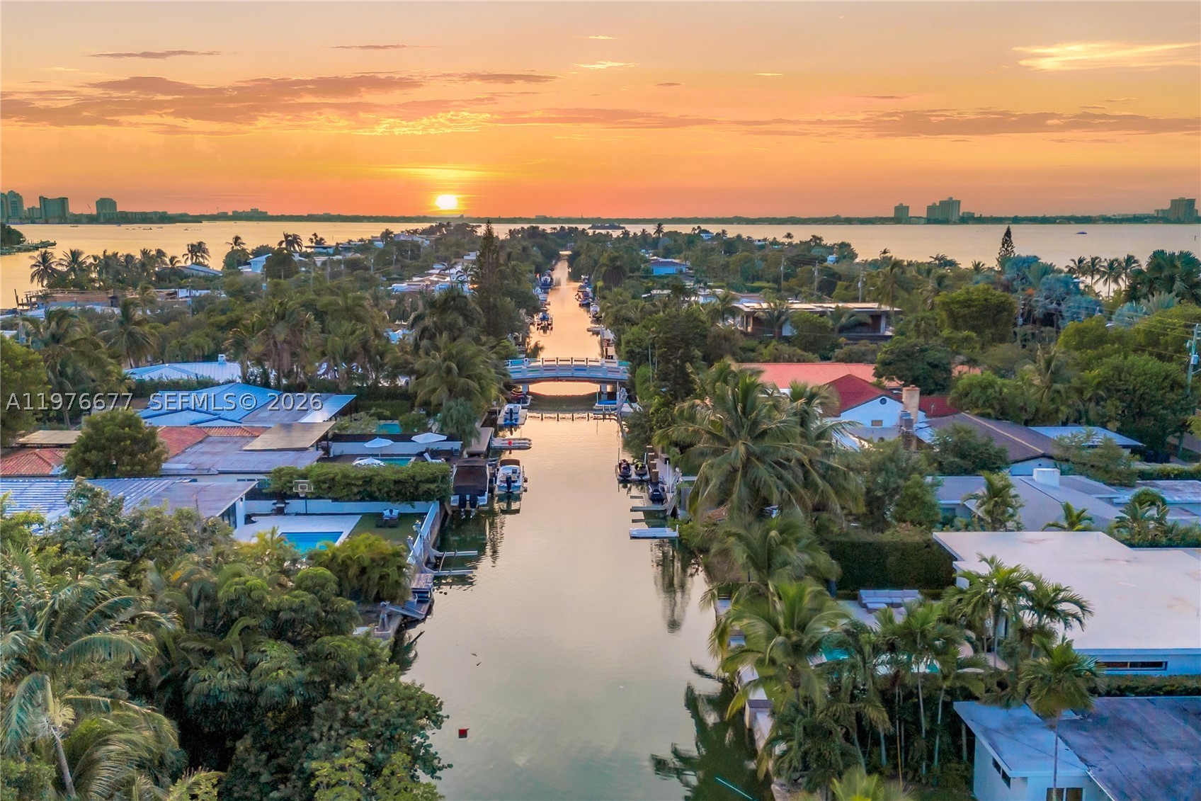 1540 Cleveland Rd, Miami Beach FL 33141