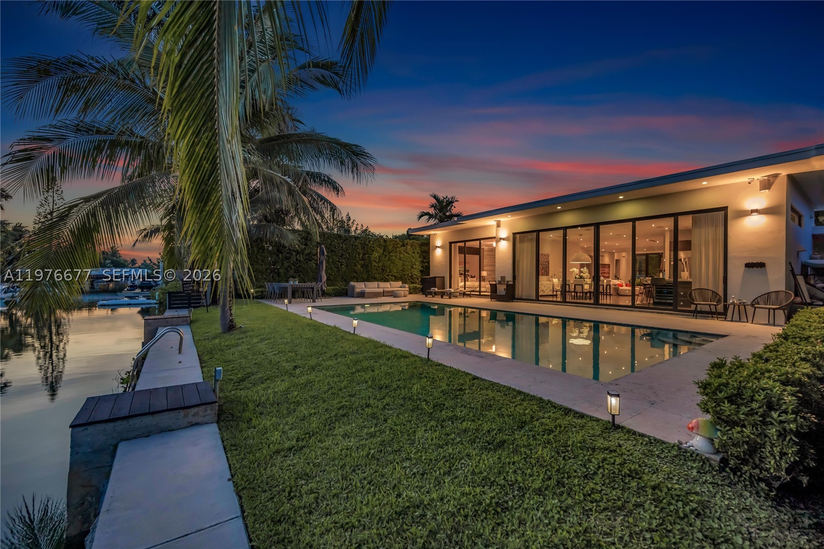 1540 Cleveland Rd, Miami Beach FL 33141