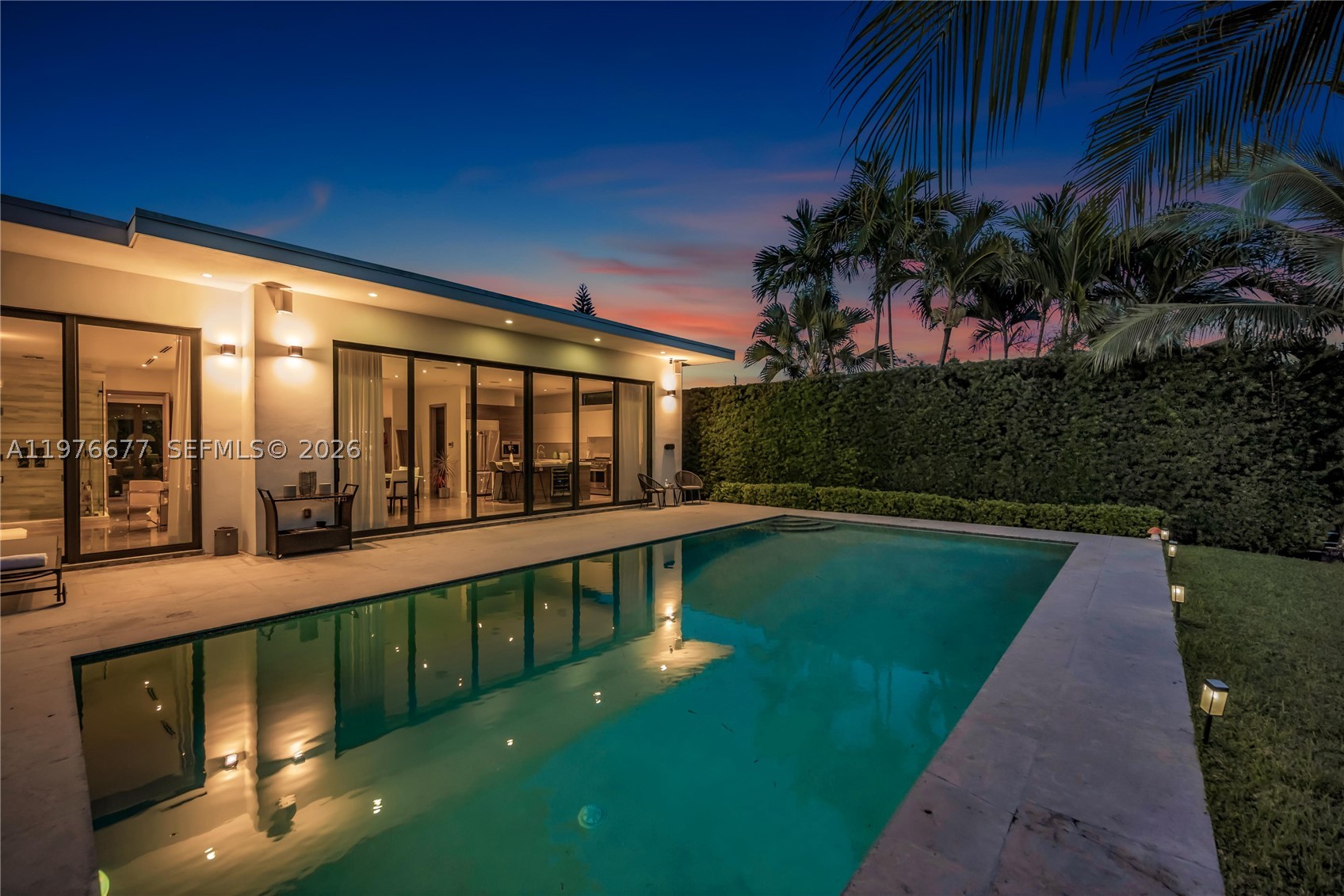 1540 Cleveland Rd, Miami Beach FL 33141