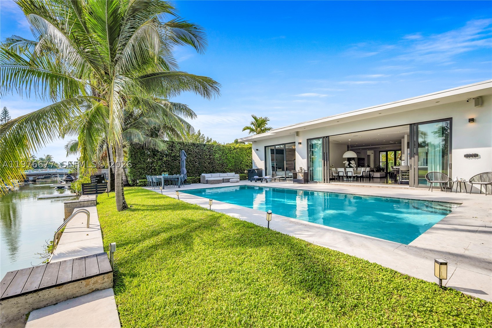 1540 Cleveland Rd, Miami Beach FL 33141