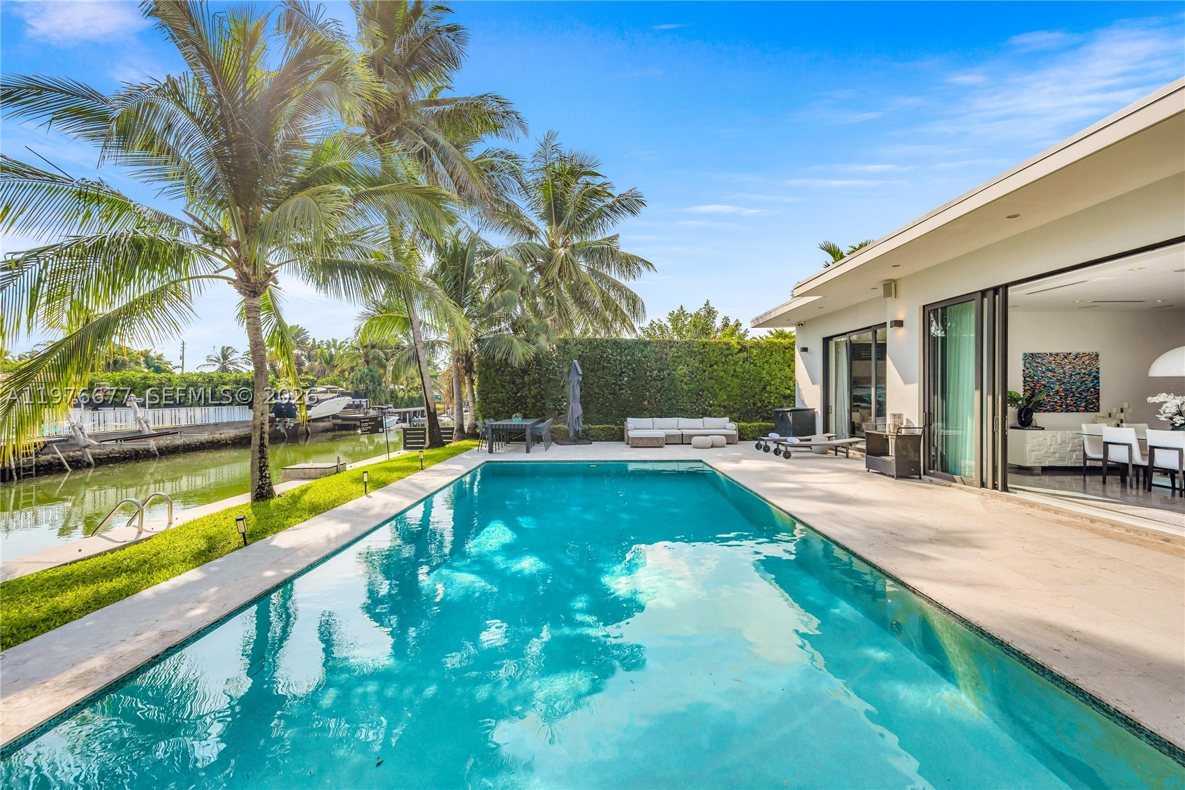 1540 Cleveland Rd, Miami Beach FL 33141