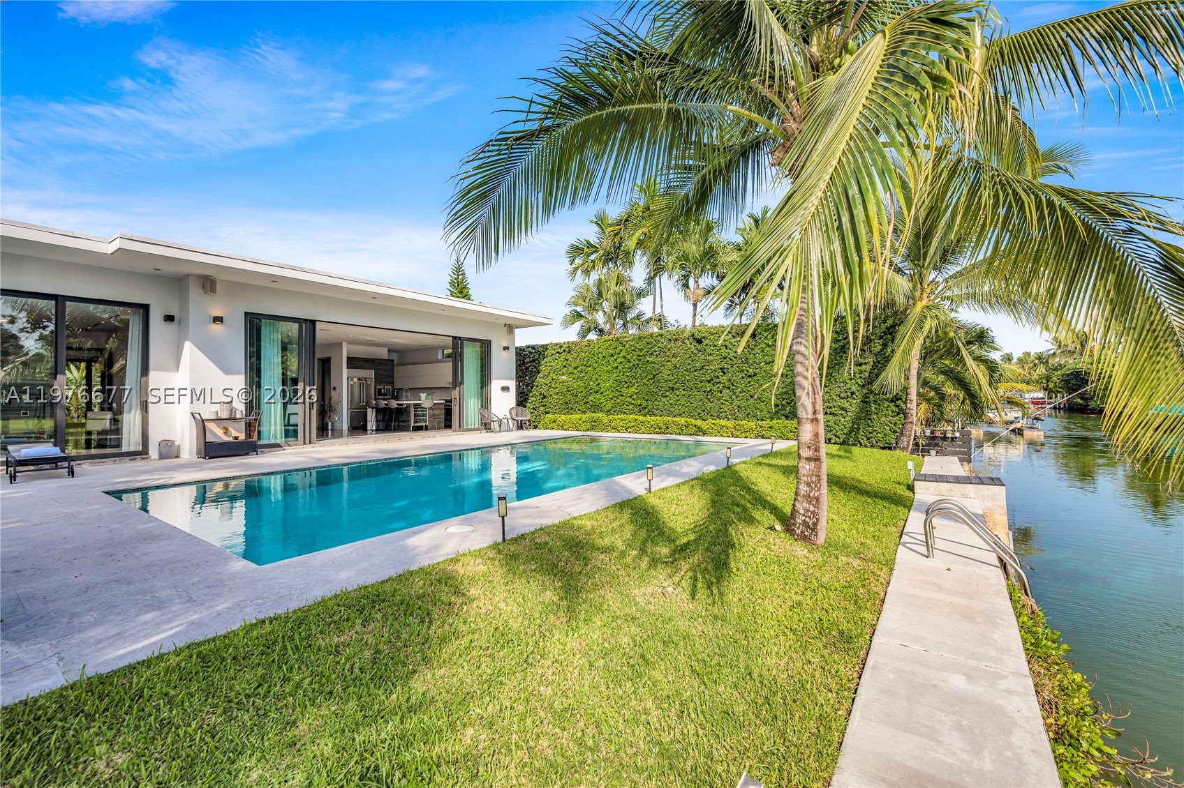 1540 Cleveland Rd, Miami Beach FL 33141