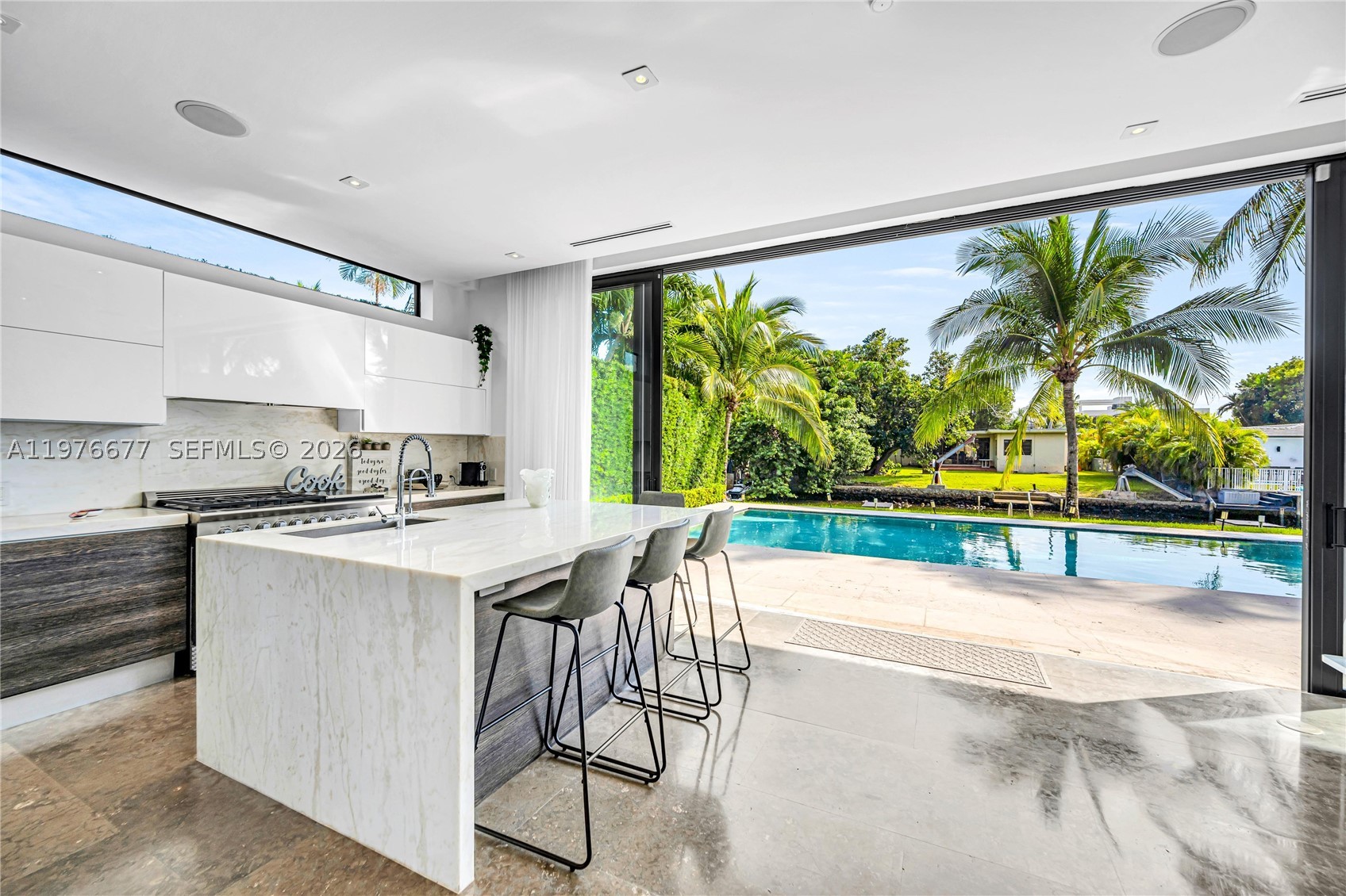 1540 Cleveland Rd, Miami Beach FL 33141