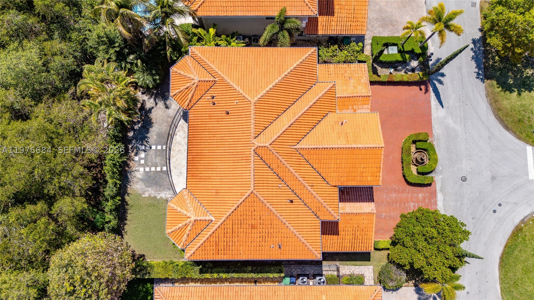 18821 SW 74th Ct, Cutler Bay FL 33157