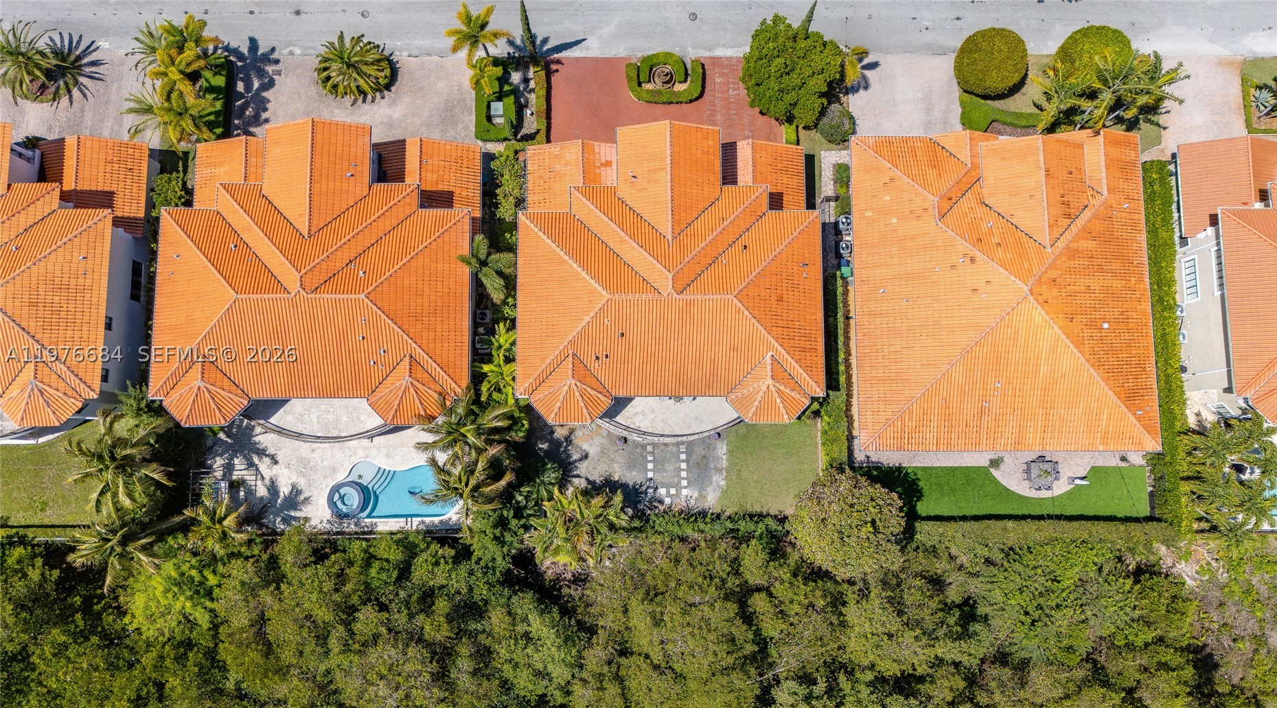 18821 SW 74th Ct, Cutler Bay FL 33157