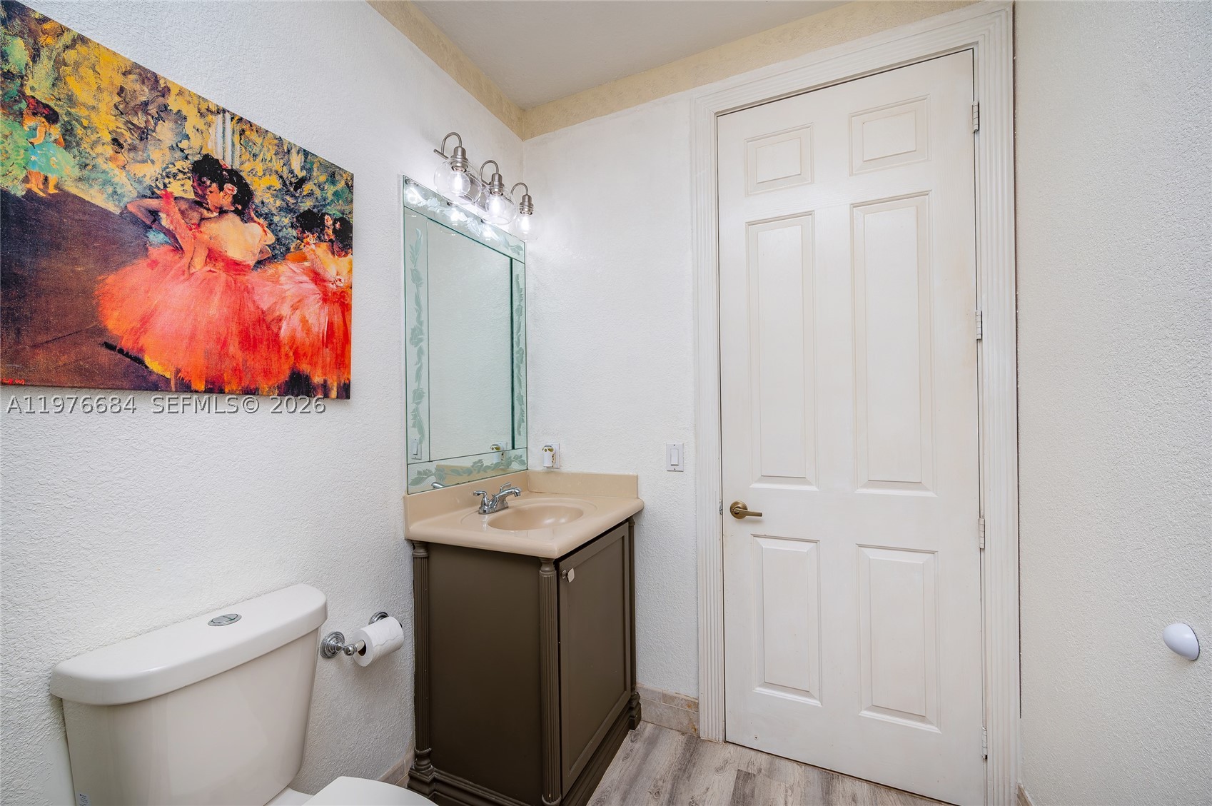 18821 SW 74th Ct, Cutler Bay FL 33157