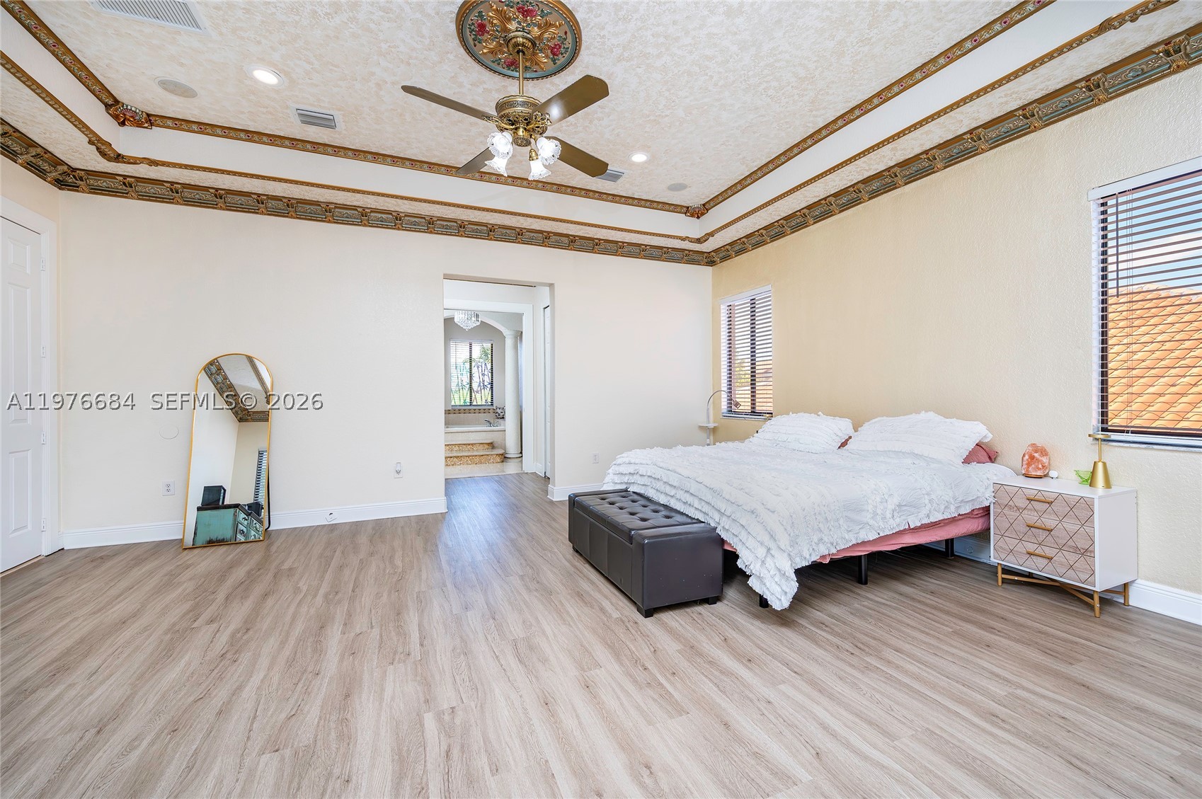 18821 SW 74th Ct, Cutler Bay FL 33157