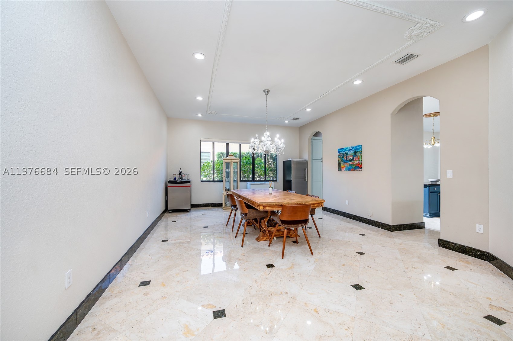 18821 SW 74th Ct, Cutler Bay FL 33157