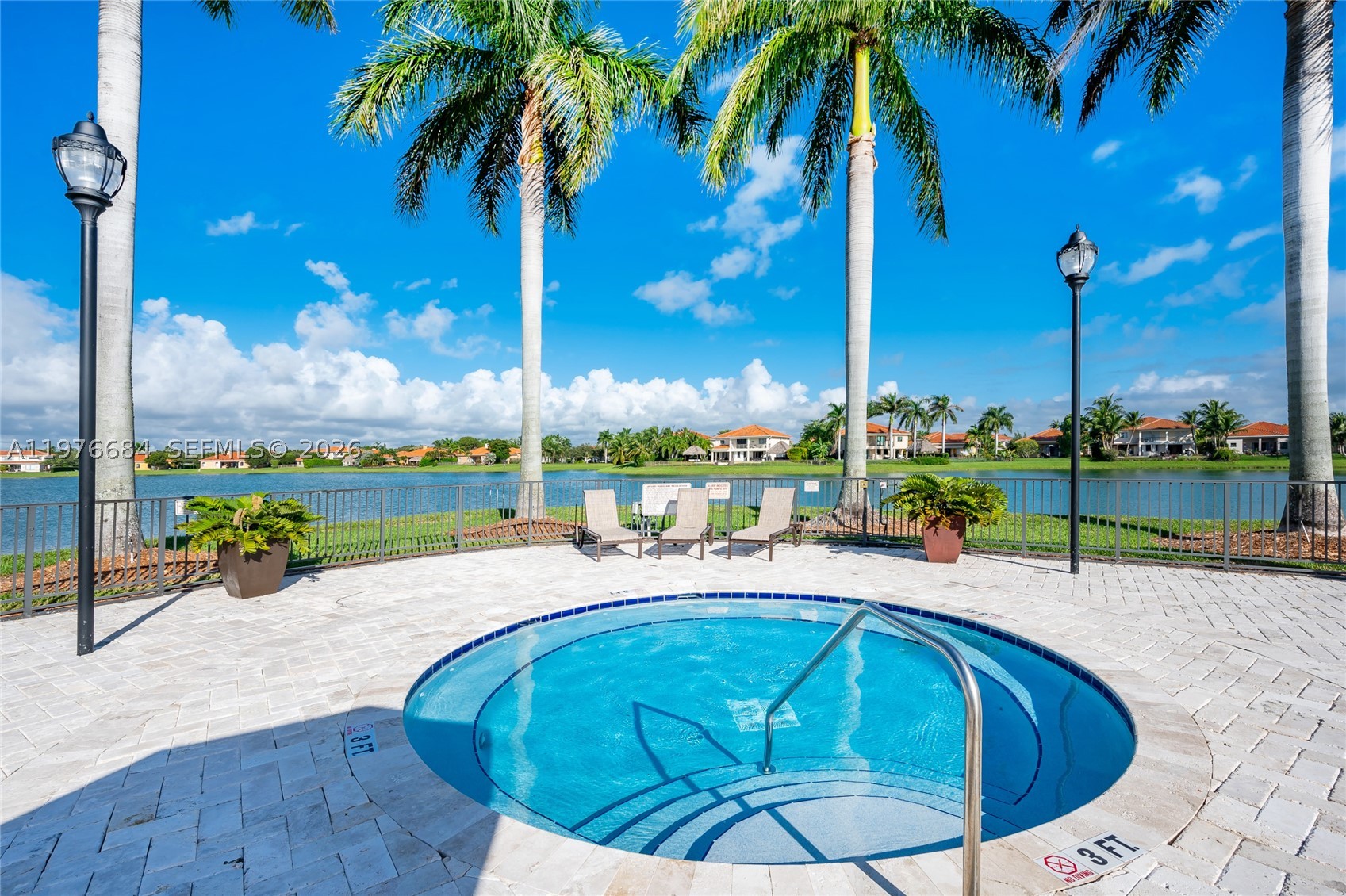 18821 SW 74th Ct, Cutler Bay FL 33157