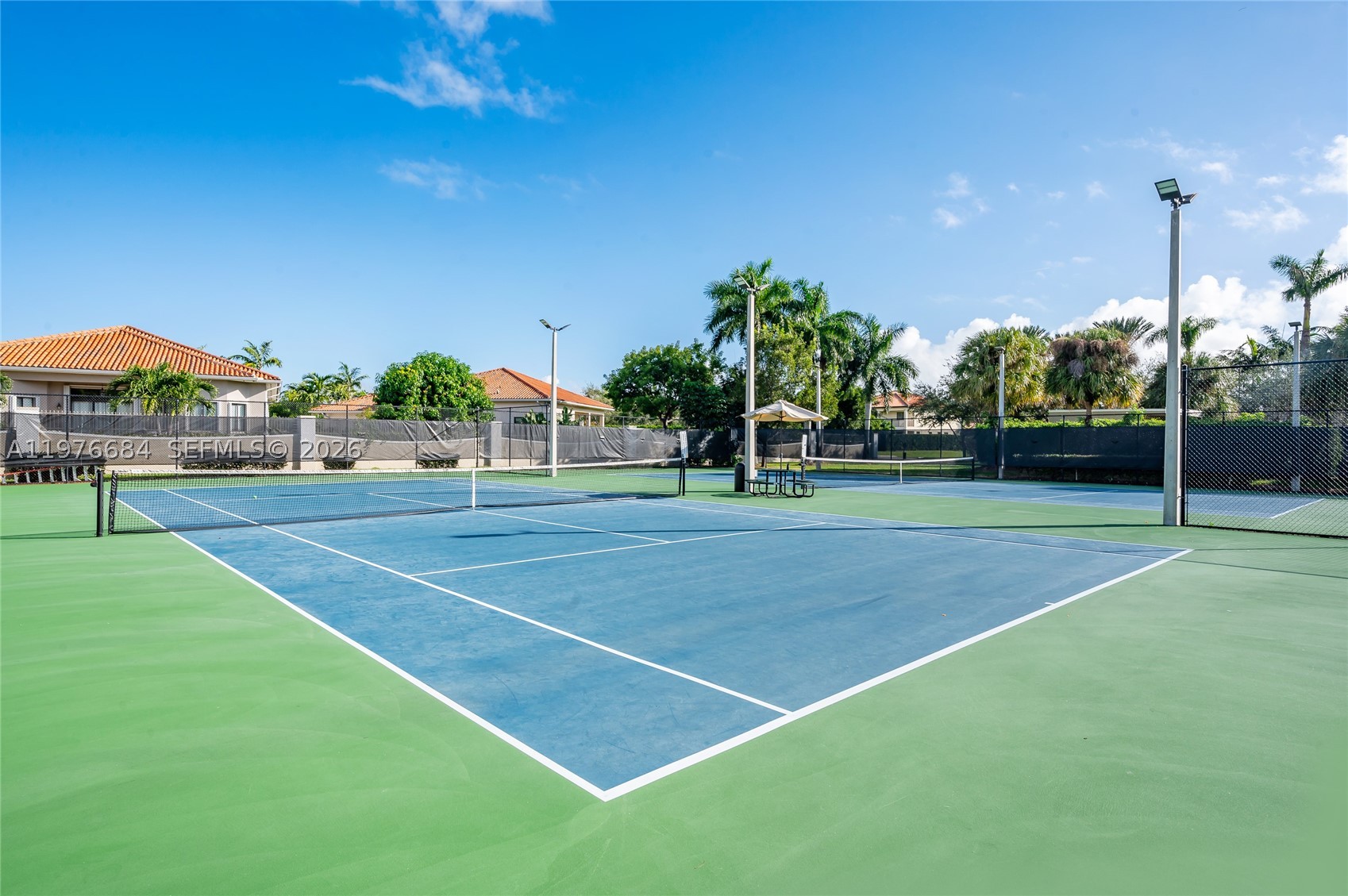 18821 SW 74th Ct, Cutler Bay FL 33157