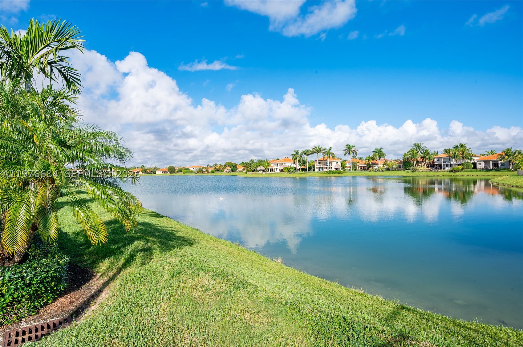 18821 SW 74th Ct, Cutler Bay FL 33157