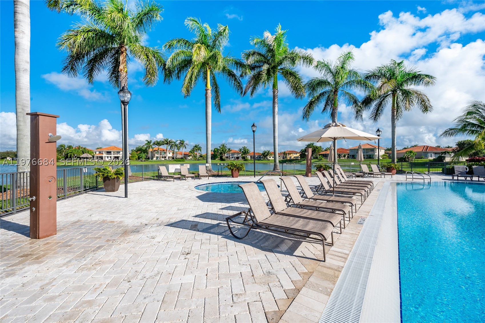 18821 SW 74th Ct, Cutler Bay FL 33157