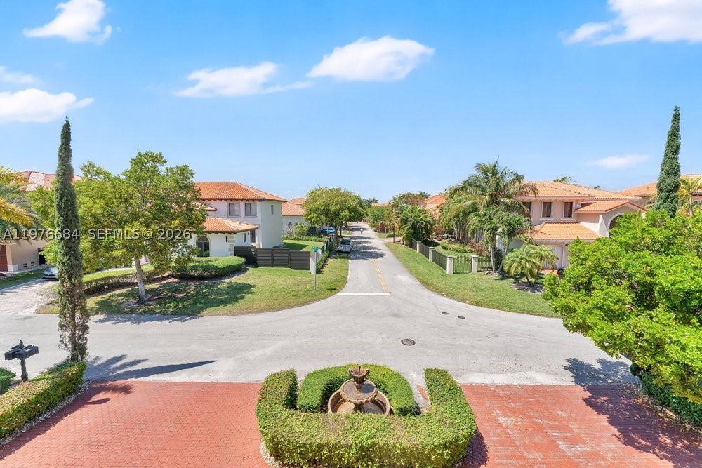 18821 SW 74th Ct, Cutler Bay FL 33157