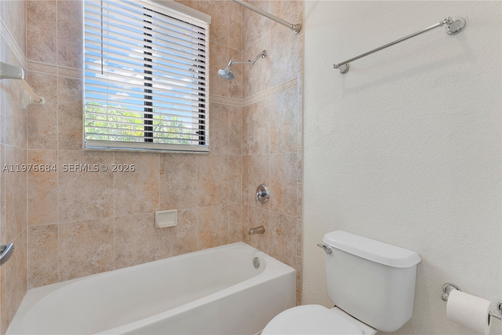 18821 SW 74th Ct, Cutler Bay FL 33157