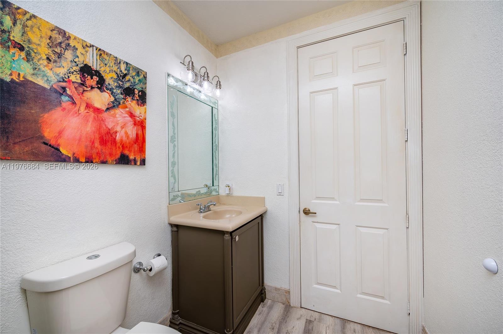 18821 SW 74th Ct, Cutler Bay FL 33157