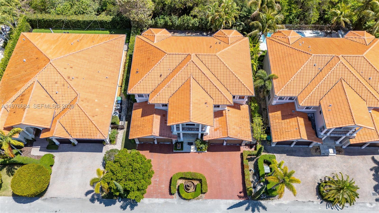18821 SW 74th Ct, Cutler Bay FL 33157
