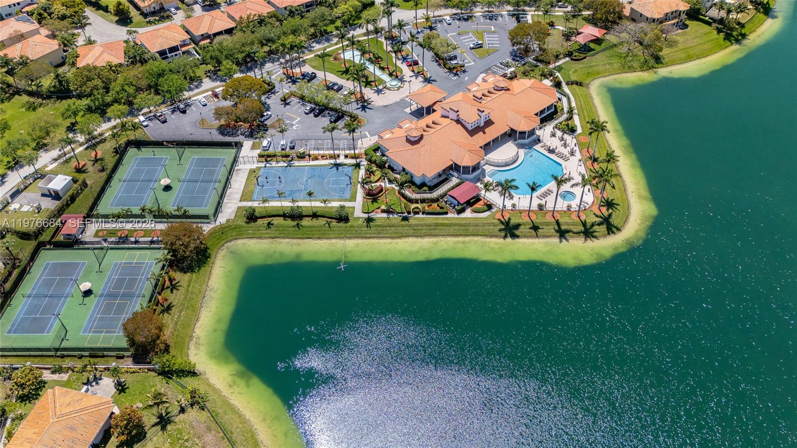 18821 SW 74th Ct, Cutler Bay FL 33157