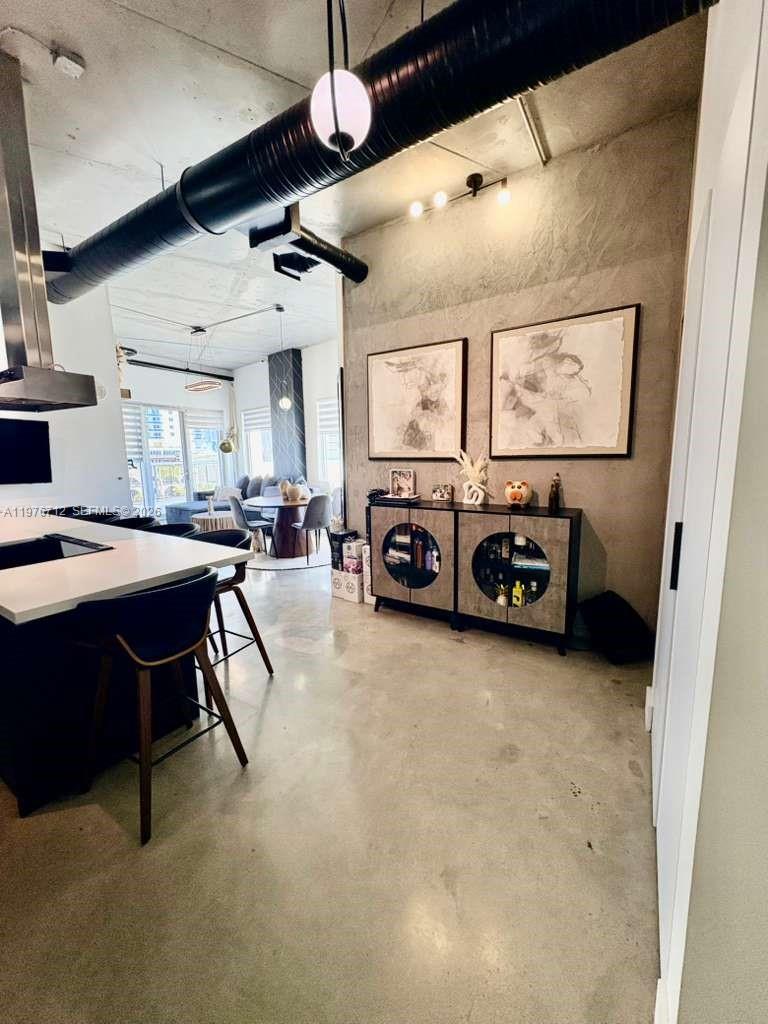 10 SW South River Dr #603, Miami FL 33130
