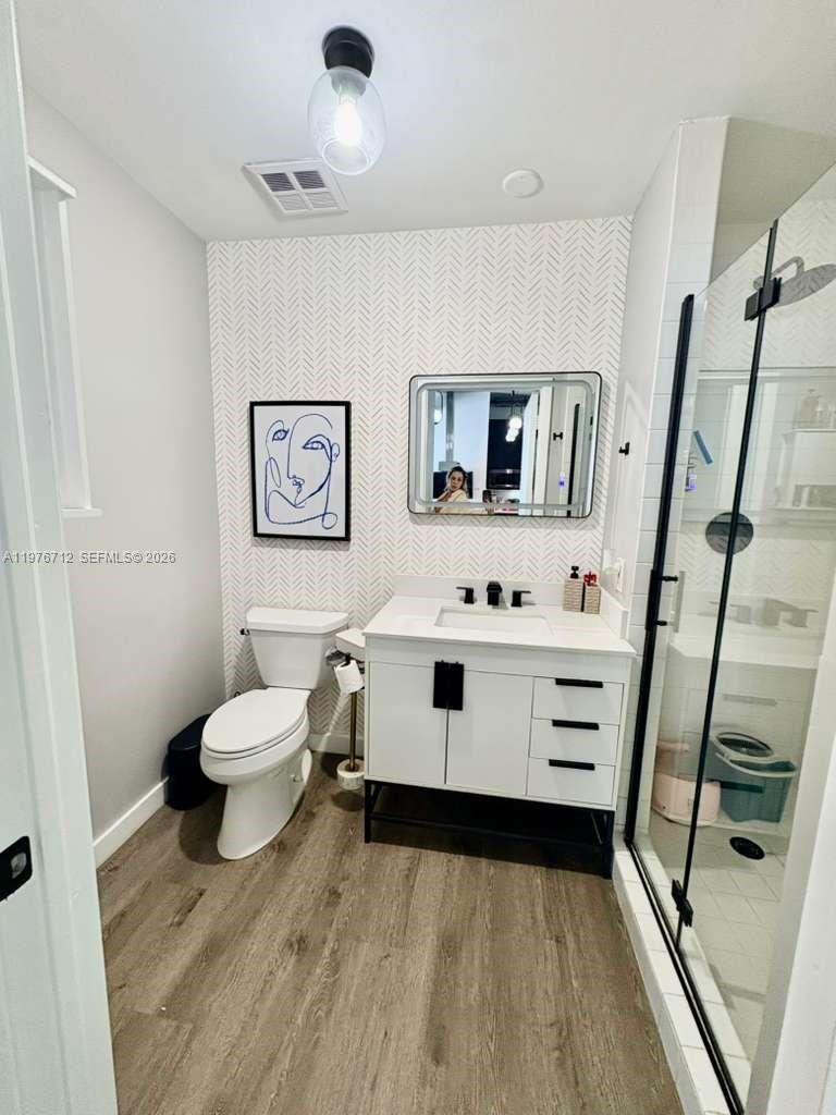 10 SW South River Dr #603, Miami FL 33130
